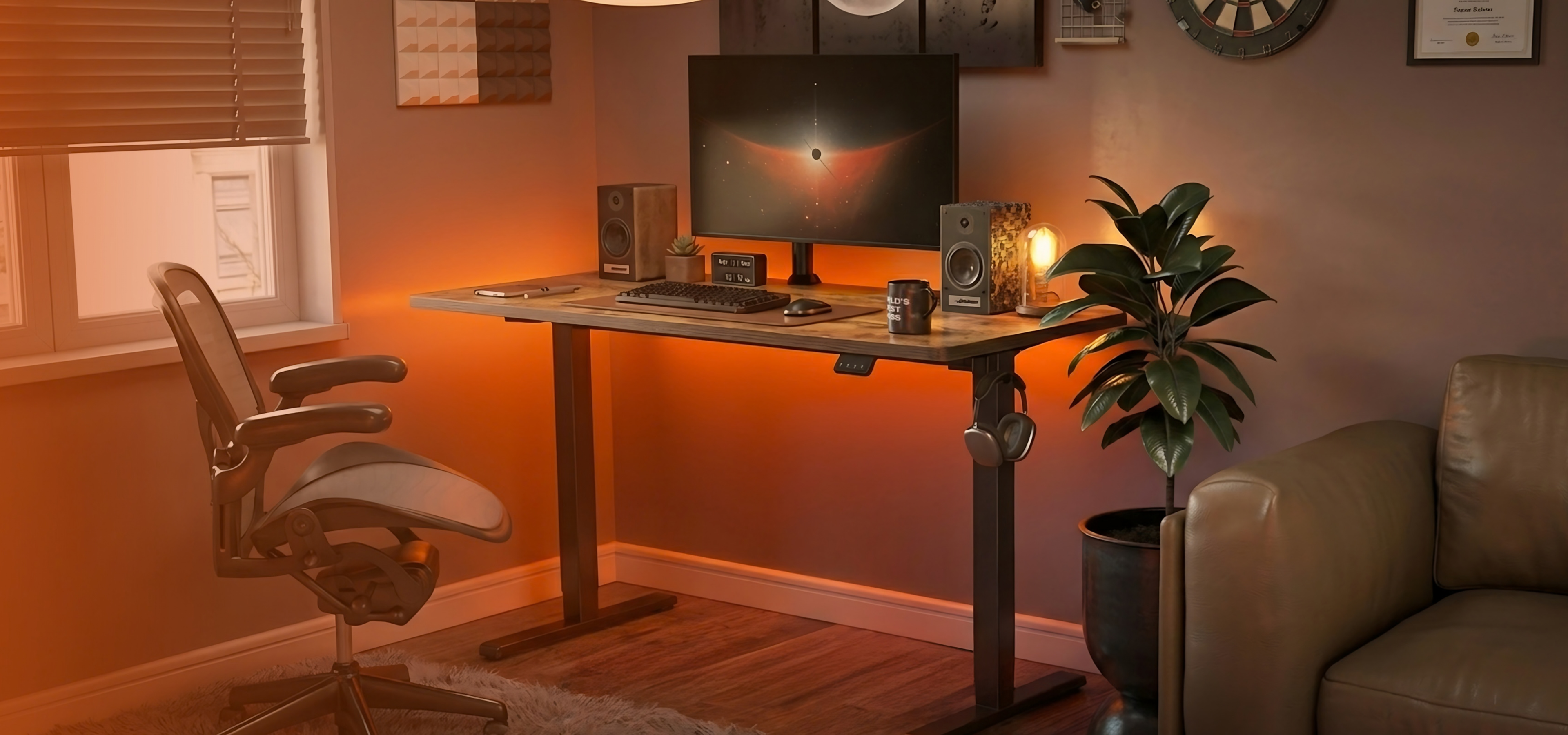 slider image slider_item_a9wbVp